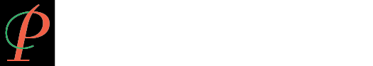Premier Catering Logo